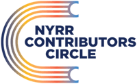 NYRR Contributors Circle