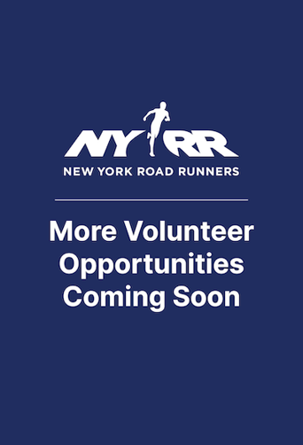 Important Volunteer Updates