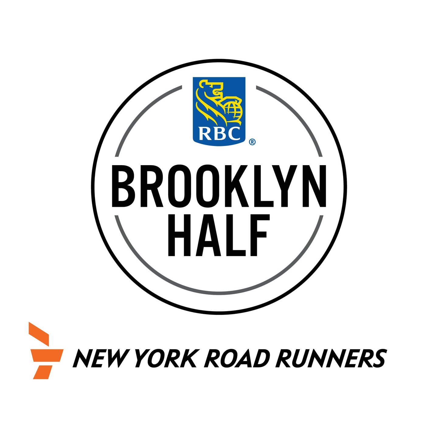 RBC Brooklyn Half Guaranteed Entry