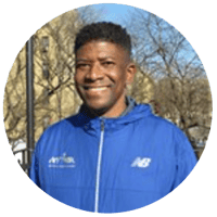 Ted Metellus