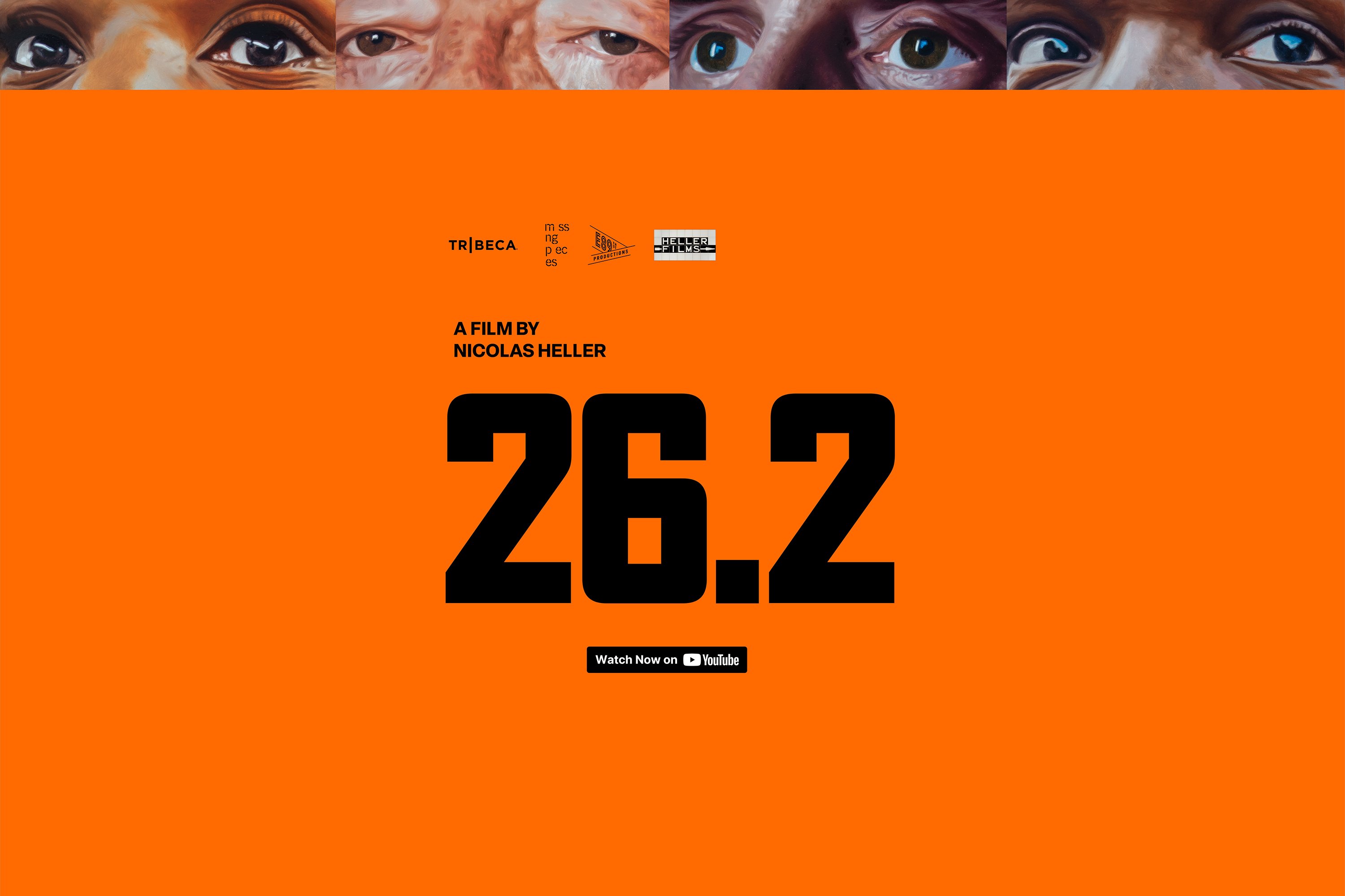 26.2