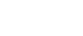 New Balance Foundation logo (white)