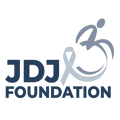 JDJ Foundation logo