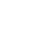 JDJ Foundation logo (white)