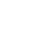 OPEN Online Physical Education Network logo (white)