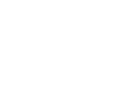 Active Schools logo (white)