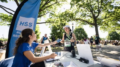 Citizens Queens 10K