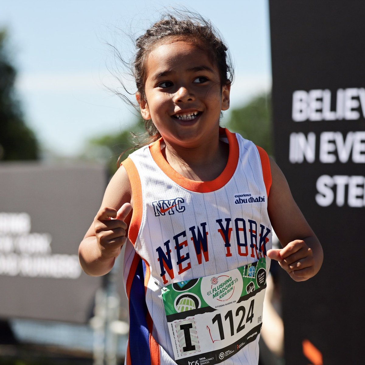 Citizens Queens 10K