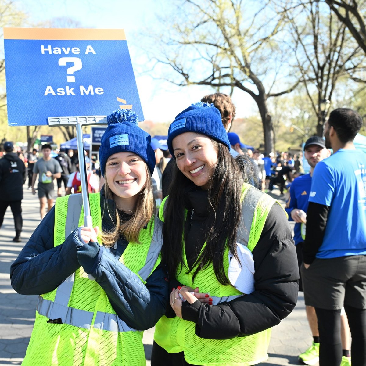 2026 Run as One 4M Presented by JPMorgan Chase + 1.4 Mile Health Walk