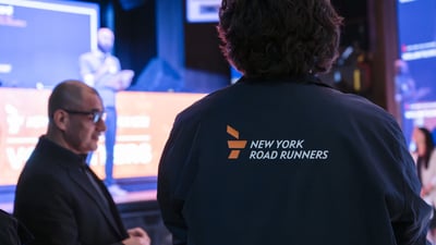 2026 Volunteer Hall of Fame Awards
