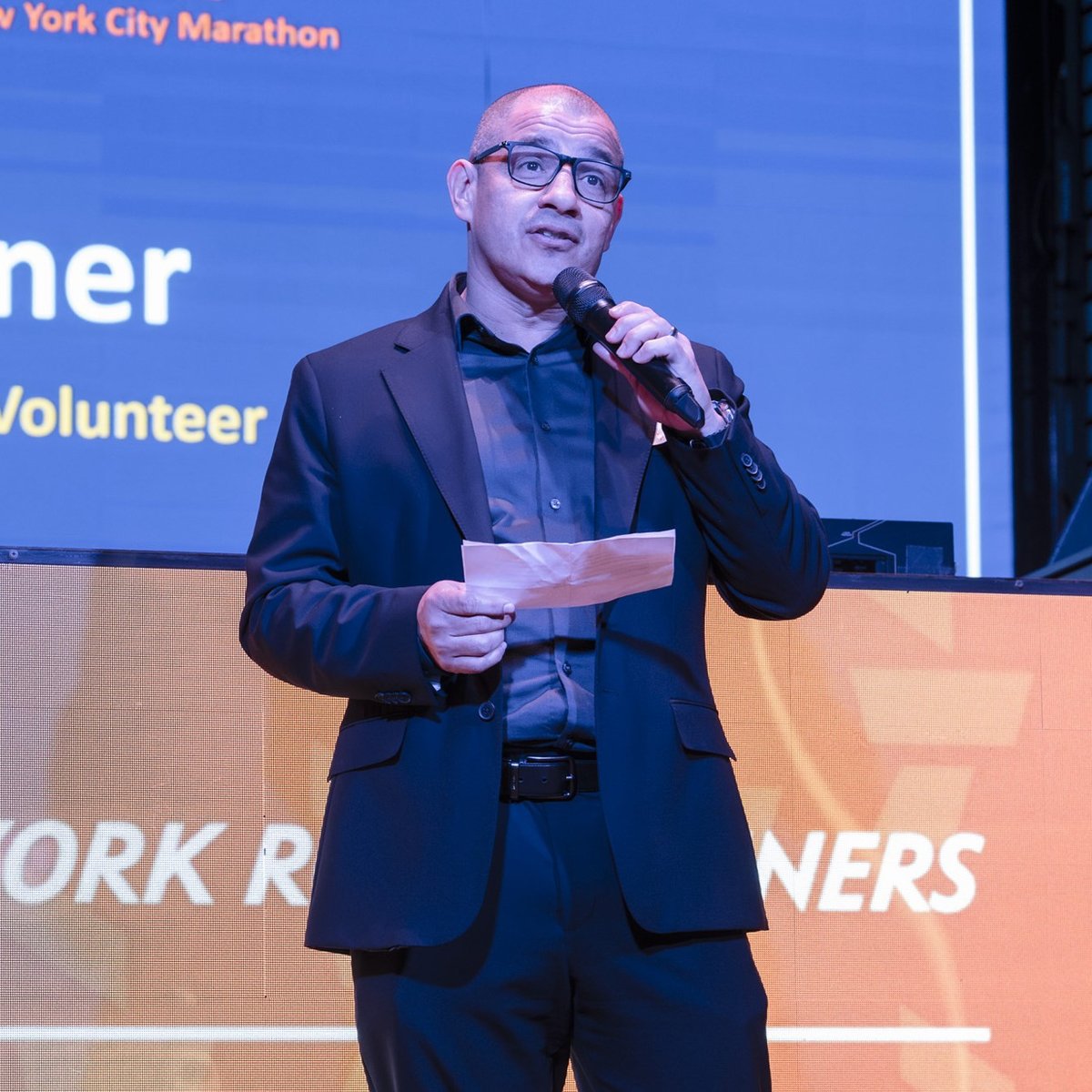 2026 Volunteer Hall of Fame Awards