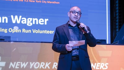 2026 Volunteer Hall of Fame Awards