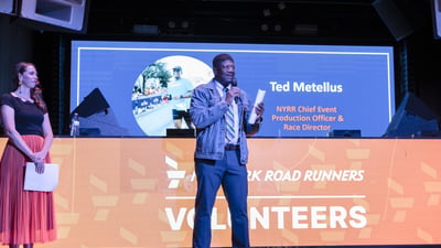 2026 Volunteer Hall of Fame Awards