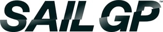 Mubadala New York Sail Grand Prix