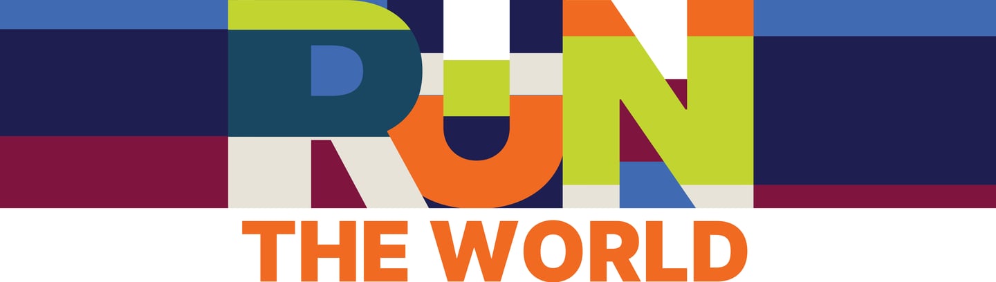 NYRR Member Meetups