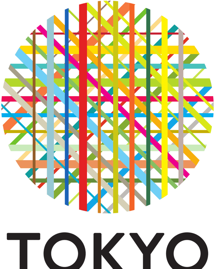 2026 Tokyo Marathon