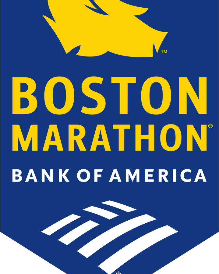 2026 Boston Marathon