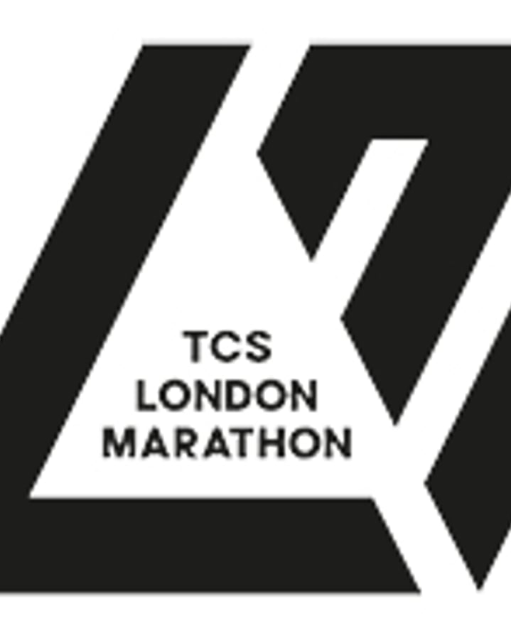 2026 London Marathon