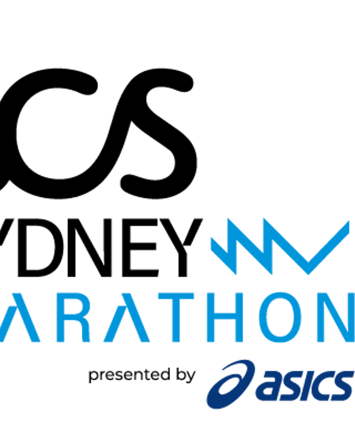 2026 Sydney Marathon