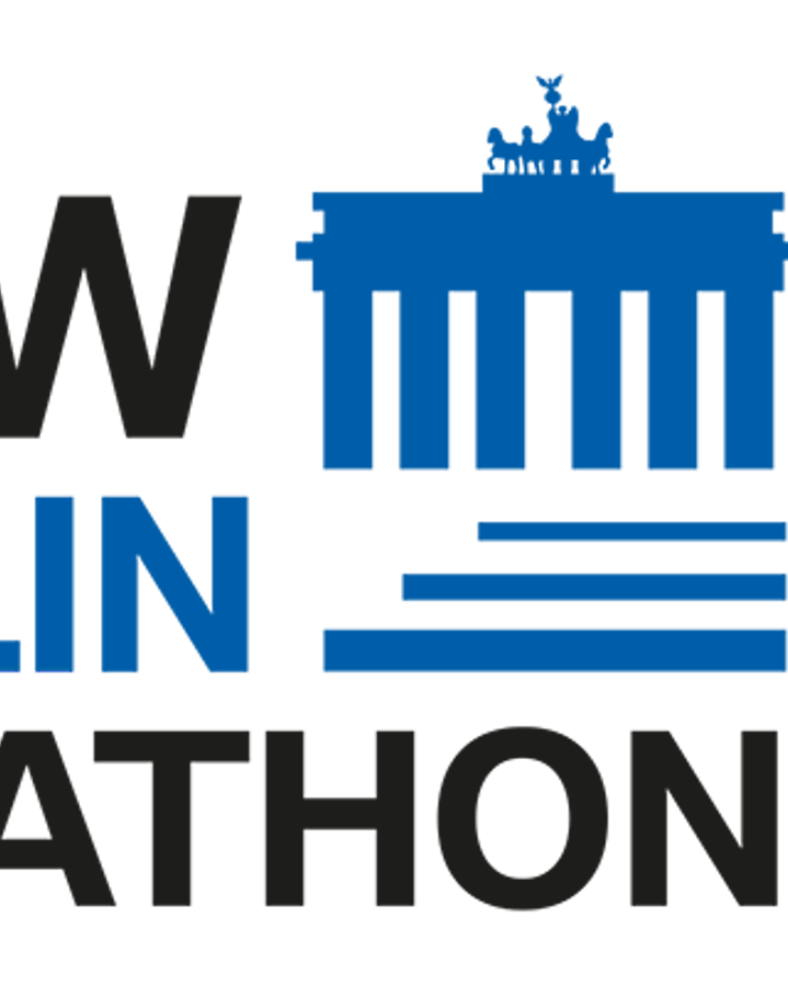 2026 Berlin Marathon