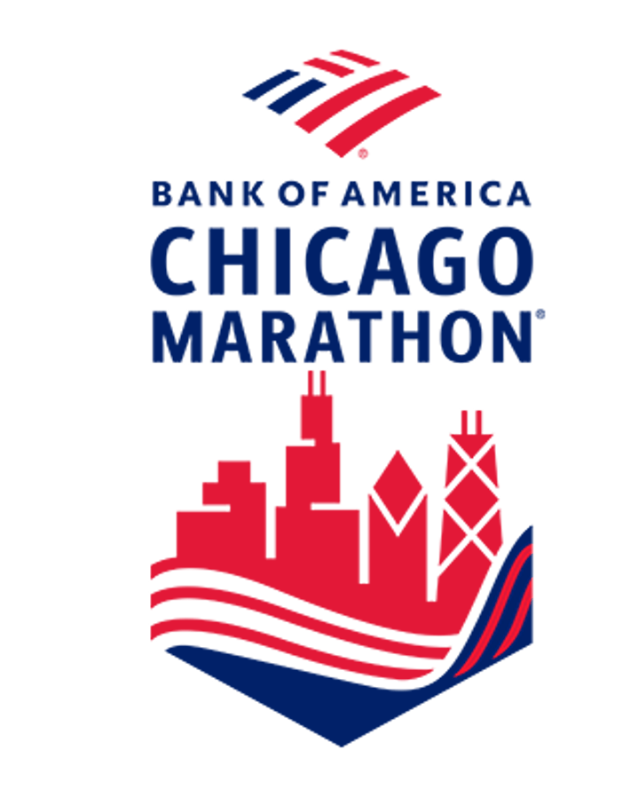 2026 Chicago Marathon