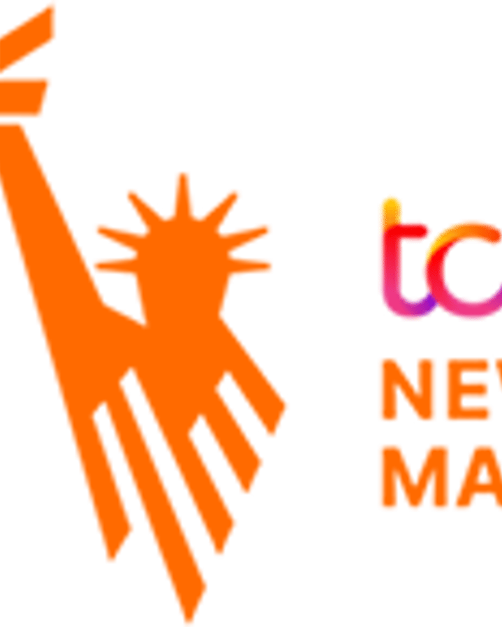 2026 New York City Marathon