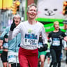 Set the Pace: NYC Running Legend Gordon Bakoulis on a Lifetime in Women’s Running