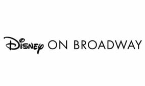 Disney on Broadway