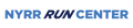 NYRR RunCenter