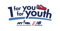 1 For You 1 For Youth