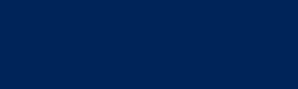 NYRR dark blue