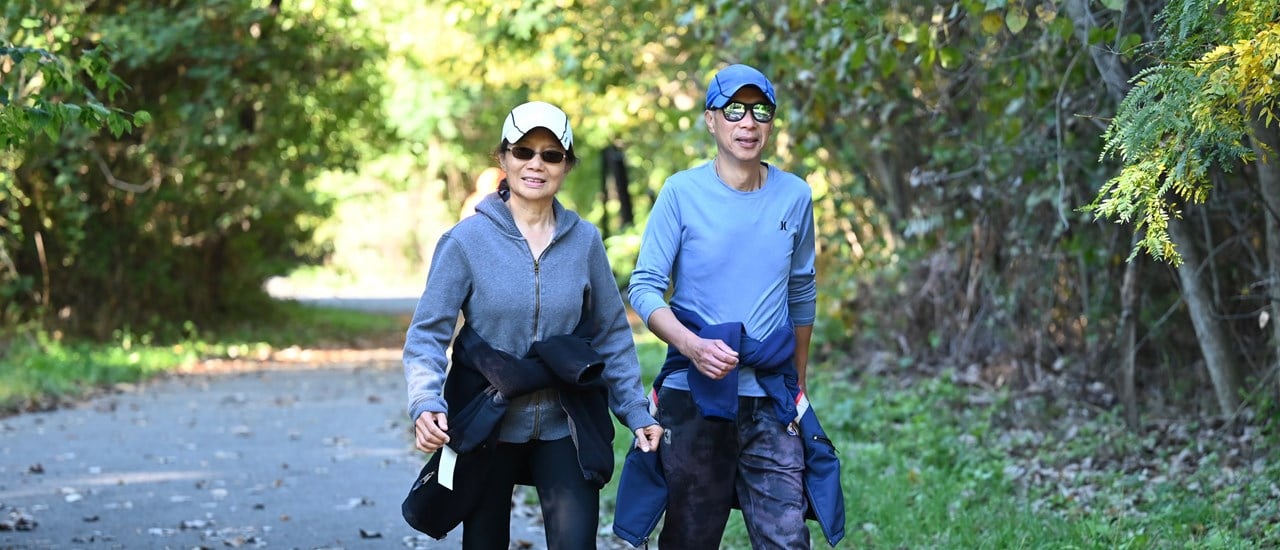 NYRR Open Run Leaders Inspiring Their Communities