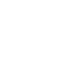 NYRR Start Line Series - Queens Logo (dark)