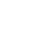NYRR Start Line Series - The Bronx Logo (dark)
