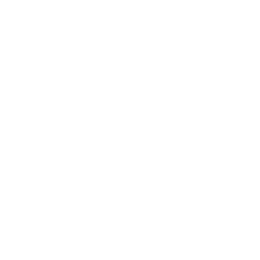 NYRR Start Line Series - The Bronx Logo (dark)