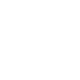 NYRR Start Line Series - Brooklyn Logo (dark)