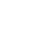 NYRR Team Champs 5M Logo (dark)