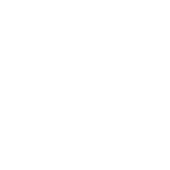 NYRR Team Champs 5M Logo (dark)