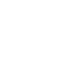 NYRR Grete's Great Gallop 10K Logo (dark)