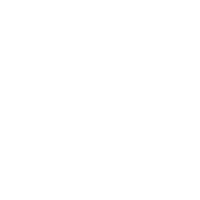 NYRR Grete's Great Gallop 10K Logo (dark)