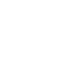 New Balance Bronx 10 Mile Logo (dark)