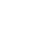 NYRR Staten Island Half Logo (dark)