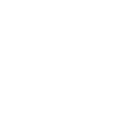 NYRR Staten Island Half Logo (dark)