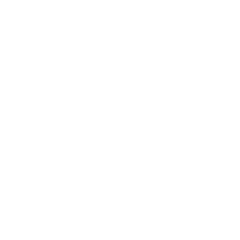 NYRR Staten Island Half Logo (dark)