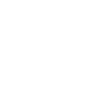 Virtual TCS New York City Marathon Logo (dark)