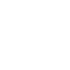 Virtual TCS New York City Marathon Logo (dark)