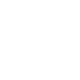 TCS New York City Marathon Kids Kickoff Logo (dark)