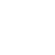 TCS New York City Marathon Kids Kickoff Logo (dark)