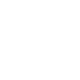 Race to Deliver 4M Logo (dark)