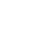 Race to Deliver 4M Logo (dark)